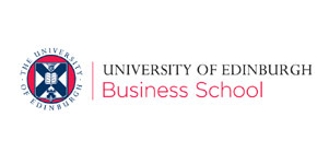 Edinburgh MBA Admission Essays Editing